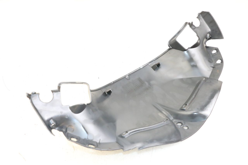 photo de INNENVERKLEIDUNG DER FRONT HONDA FES PANTHEON 2T 125 (1998 - 2002)