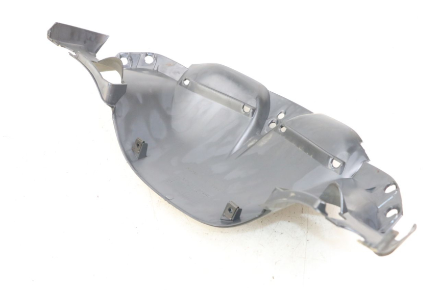 photo de INNENVERKLEIDUNG DER FRONT HONDA FES PANTHEON 2T 125 (1998 - 2002)