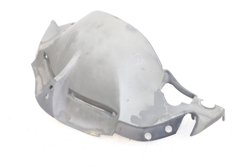 photo de INNENVERKLEIDUNG DER FRONT HONDA FES PANTHEON 2T 125 (1998 - 2002)