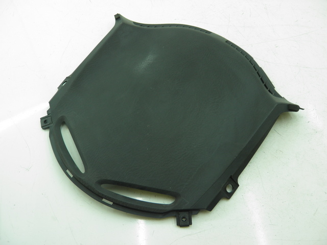 photo de INNERE FRONTVERKLEIDUNG HONDA FES S-WING SWING 125 (2007 - 2015)