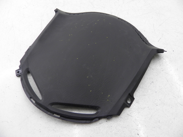 photo de INNERE FRONTVERKLEIDUNG HONDA FES S-WING SWING 125 (2007 - 2015)