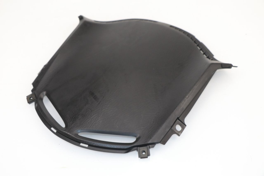 photo de INNERE FRONTVERKLEIDUNG HONDA FES S-WING SWING 125 (2007 - 2015)