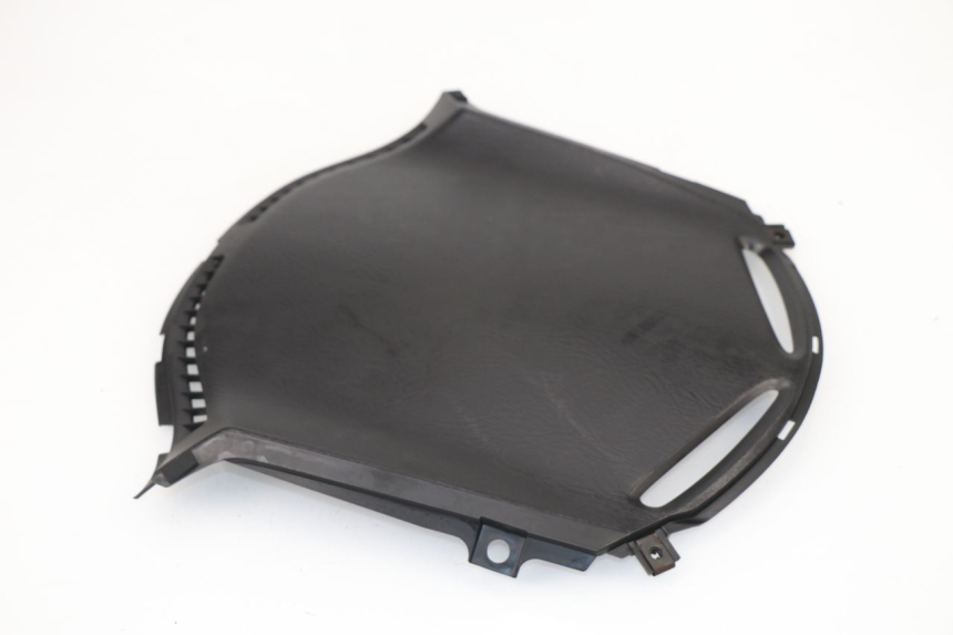 photo de INNERE FRONTVERKLEIDUNG HONDA FES S-WING SWING 125 (2007 - 2015)