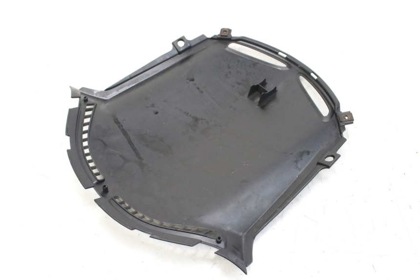 photo de INNENVERKLEIDUNG DER FRONT HONDA FES S-WING SWING ABS 125 (2007 - 2015)