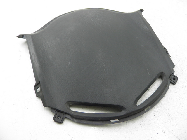 photo de INNENVERKLEIDUNG DER FRONT HONDA FES S-WING SWING ABS 125 (2007 - 2015)