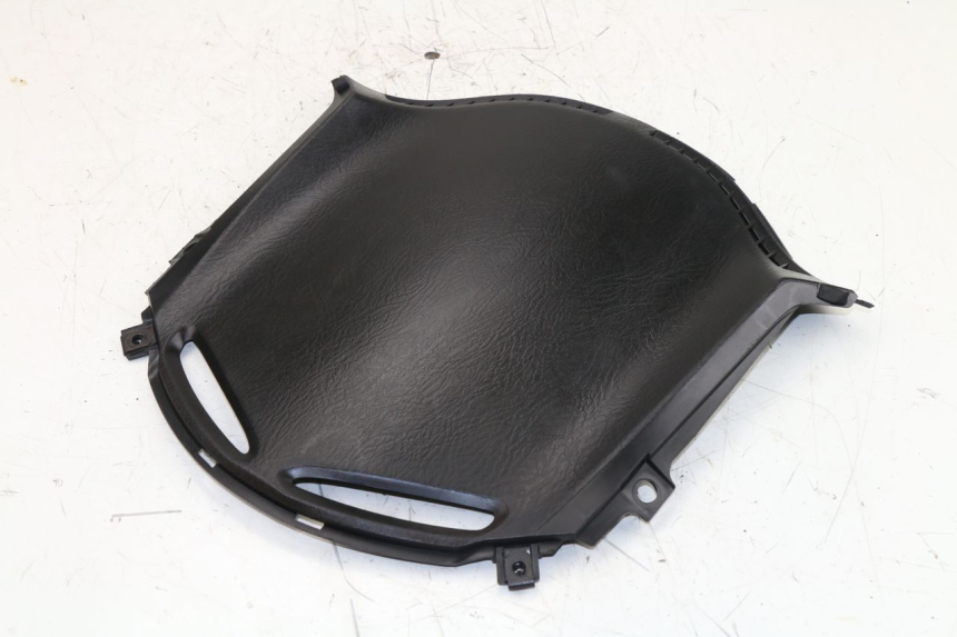 photo de INNENVERKLEIDUNG DER FRONT HONDA FES S-WING SWING ABS 125 (2007 - 2015)