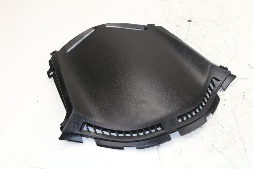 photo de INNENVERKLEIDUNG DER FRONT HONDA FES S-WING SWING ABS 125 (2007 - 2015)