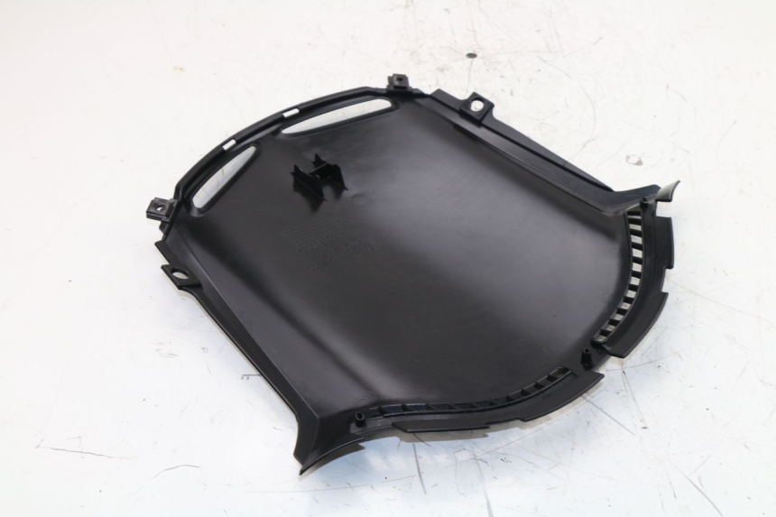 photo de INNENVERKLEIDUNG DER FRONT HONDA FES S-WING SWING ABS 125 (2007 - 2015)