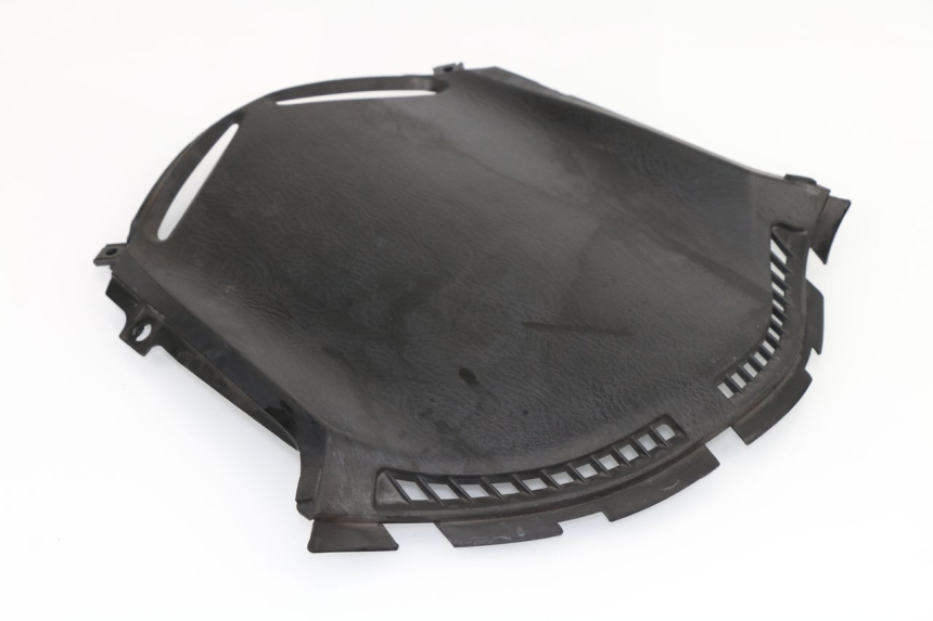 photo de INNENVERKLEIDUNG DER FRONT HONDA FES S-WING SWING ABS 125 (2007 - 2015)