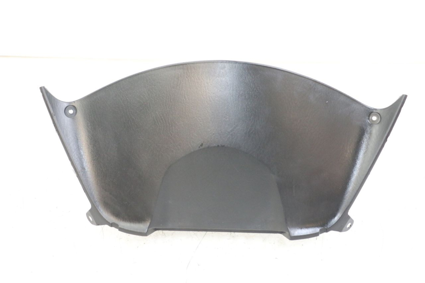 photo de INNERE FRONTVERKLEIDUNG HONDA FJS SILVERWING SILVER WING 600 (2001 - 2010)