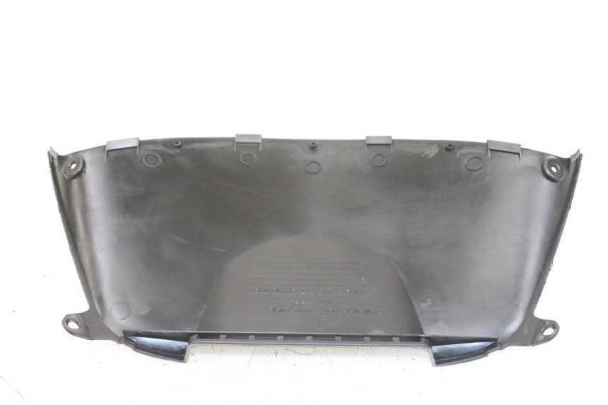 photo de INNERE FRONTVERKLEIDUNG HONDA FJS SILVERWING SILVER WING 600 (2001 - 2010)