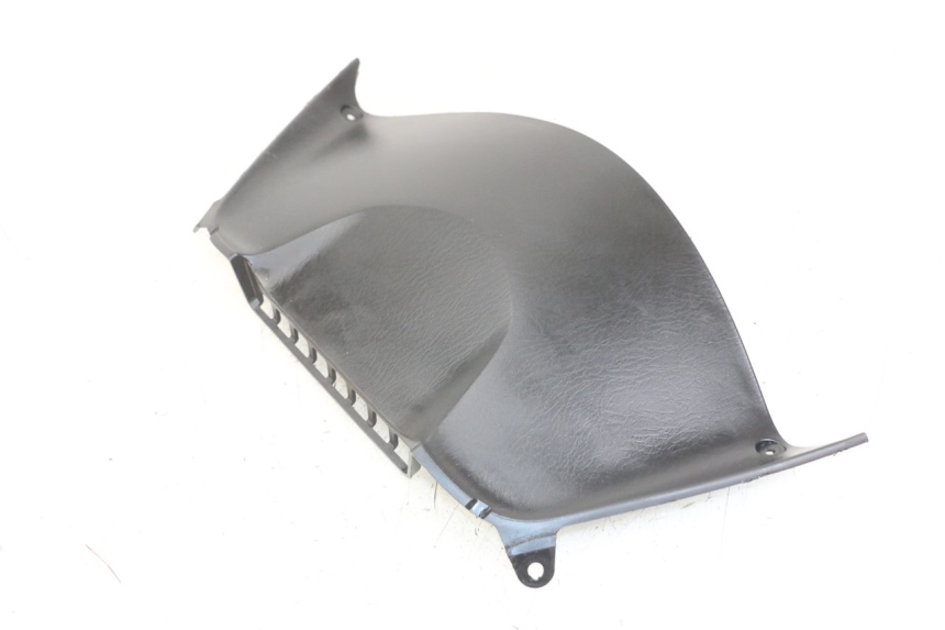 photo de INNERE FRONTVERKLEIDUNG HONDA FJS SILVERWING SILVER WING 600 (2001 - 2010)