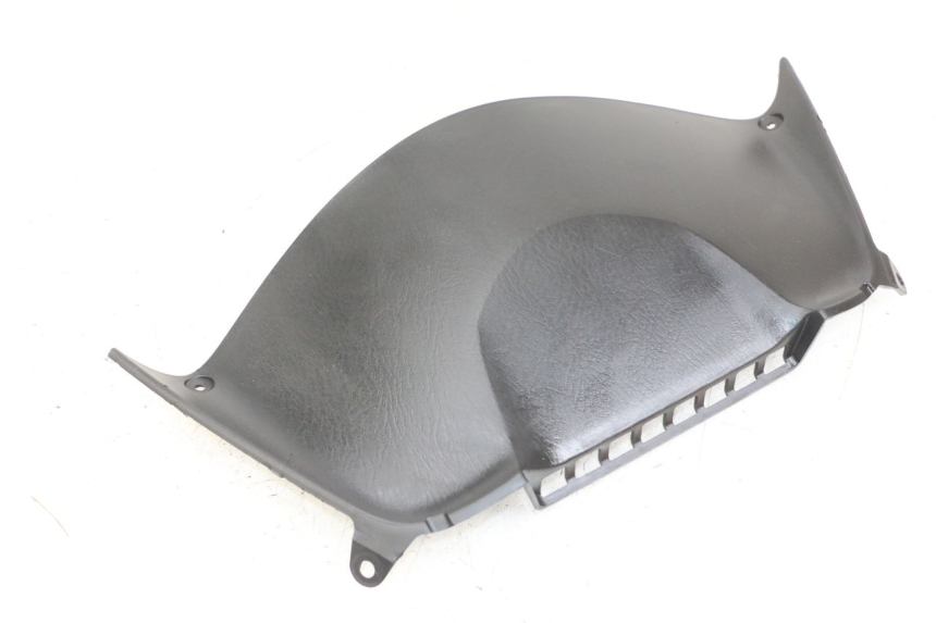 photo de INNERE FRONTVERKLEIDUNG HONDA FJS SILVERWING SILVER WING 600 (2001 - 2010)