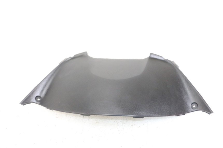 photo de INNERE FRONTVERKLEIDUNG HONDA FJS SILVERWING SILVER WING 600 (2001 - 2010)