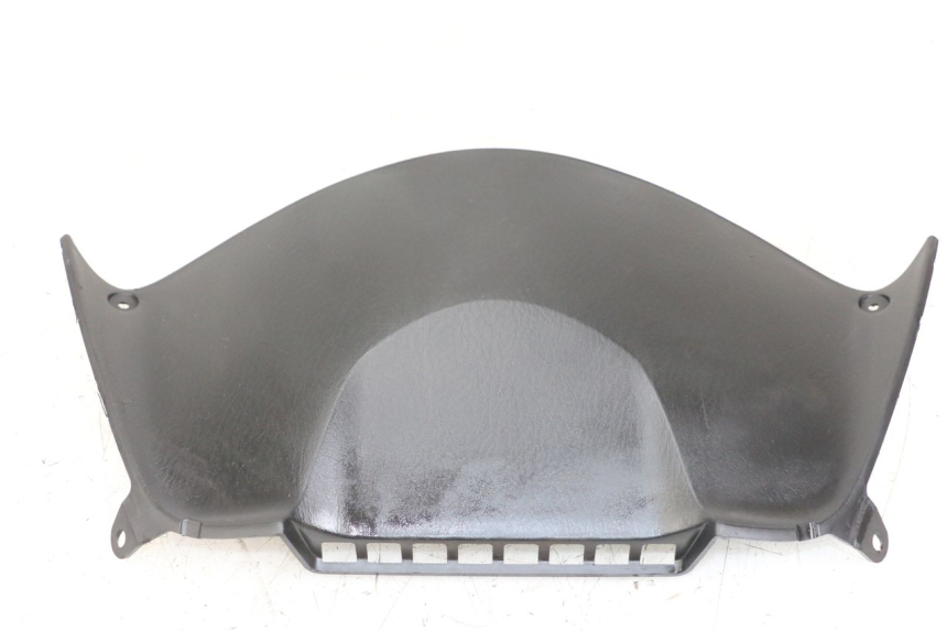 photo de INNERE FRONTVERKLEIDUNG HONDA FJS SILVERWING SILVER WING 600 (2001 - 2010)