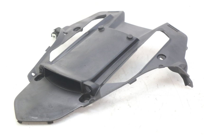 photo de INNERE FRONTVERKLEIDUNG HONDA FORZA 125 (2015 - 2016)