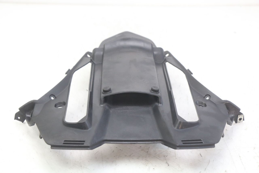 photo de INNERE FRONTVERKLEIDUNG HONDA FORZA 125 (2015 - 2016)