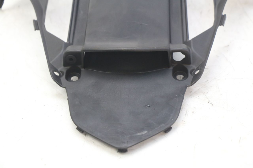 photo de INNERE FRONTVERKLEIDUNG HONDA FORZA 125 (2015 - 2016)