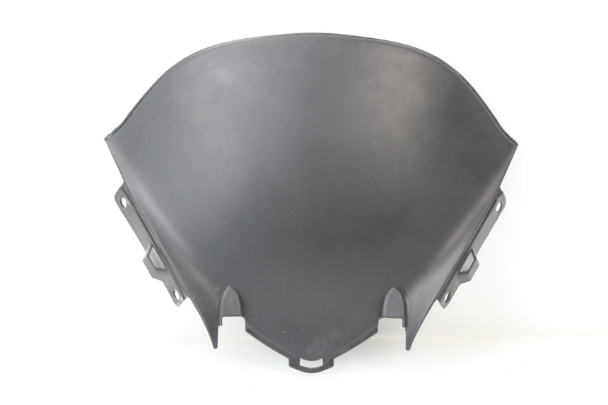 photo de INNERE FRONTVERKLEIDUNG HONDA PCX (JF28) 125 (2009 - 2011)