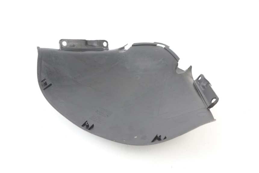 photo de INNERE FRONTVERKLEIDUNG HONDA PCX (JF28) 125 (2009 - 2011)