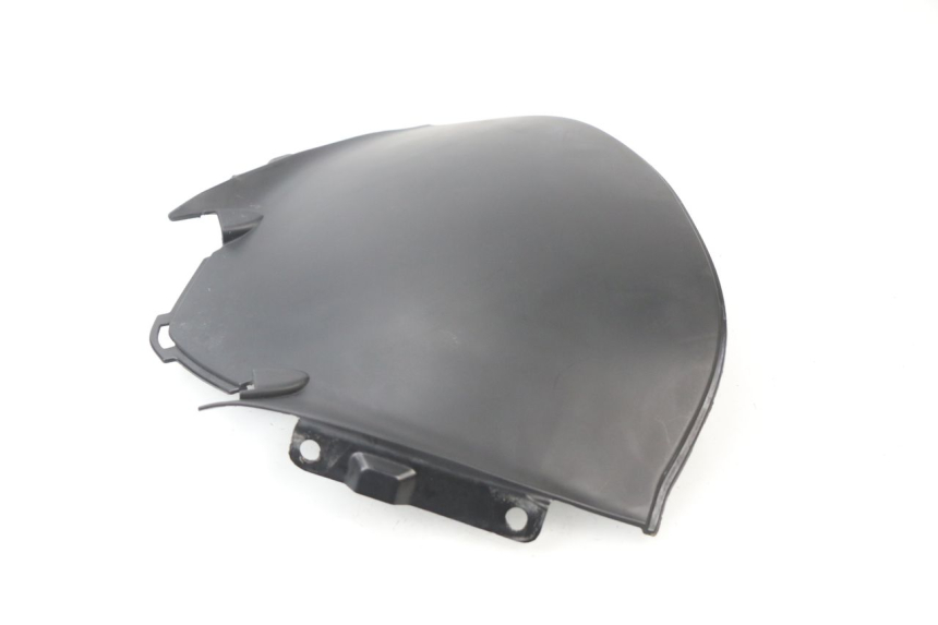 photo de INNERE FRONTVERKLEIDUNG HONDA PCX (JF28) 125 (2009 - 2011)