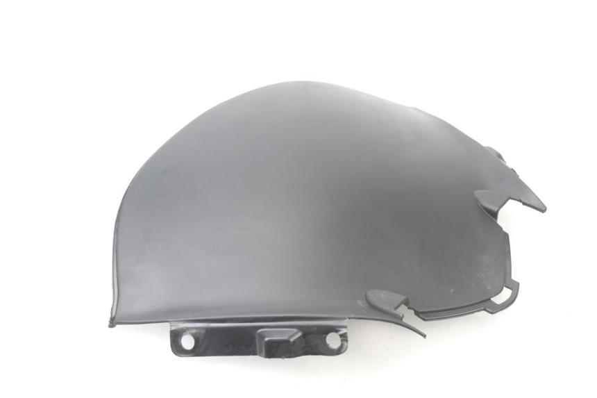 photo de INNERE FRONTVERKLEIDUNG HONDA PCX (JF28) 125 (2009 - 2011)