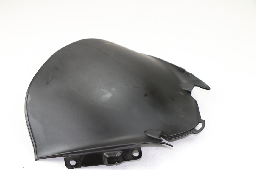 photo de INNERE FRONTVERKLEIDUNG HONDA PCX (JF28) 125 (2009 - 2011)