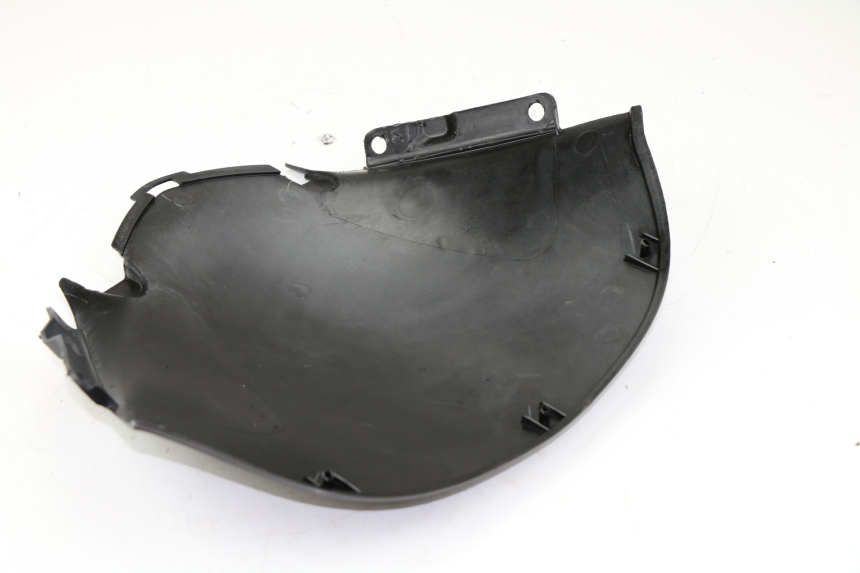 photo de INNERE FRONTVERKLEIDUNG HONDA PCX (JF28) 125 (2009 - 2011)