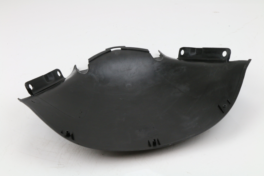 photo de INNERE FRONTVERKLEIDUNG HONDA PCX (JF28) 125 (2009 - 2011)