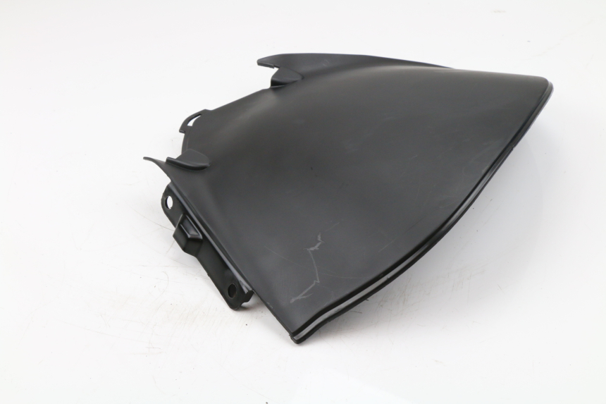 photo de INNERE FRONTVERKLEIDUNG HONDA PCX (JF28) 125 (2009 - 2011)