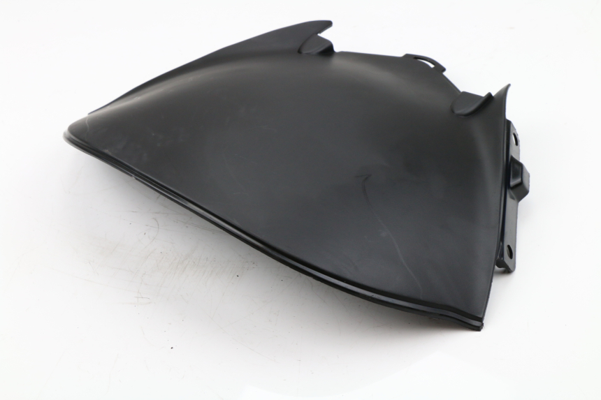 photo de INNERE FRONTVERKLEIDUNG HONDA PCX (JF28) 125 (2009 - 2011)