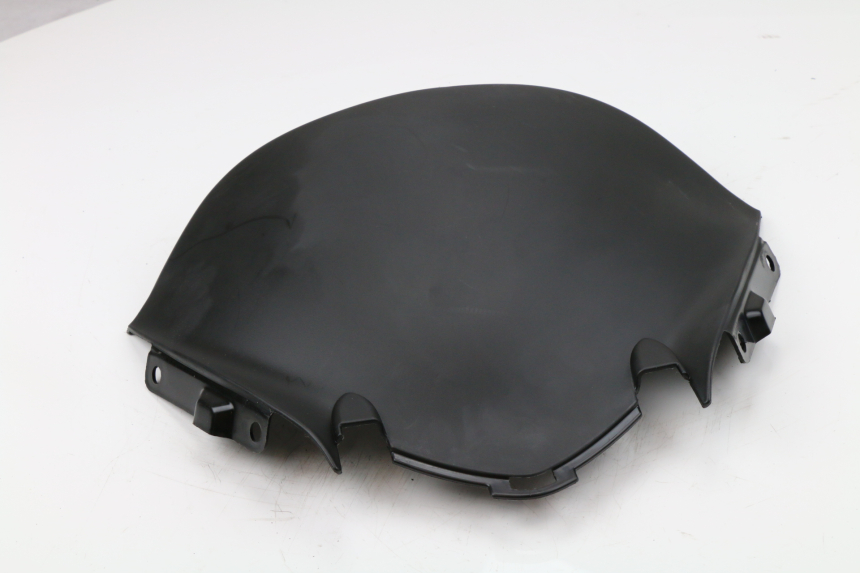 photo de INNERE FRONTVERKLEIDUNG HONDA PCX (JF28) 125 (2009 - 2011)