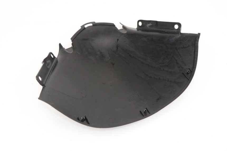 photo de INNERE FRONTVERKLEIDUNG HONDA PCX (JF28) 125 (2009 - 2011)