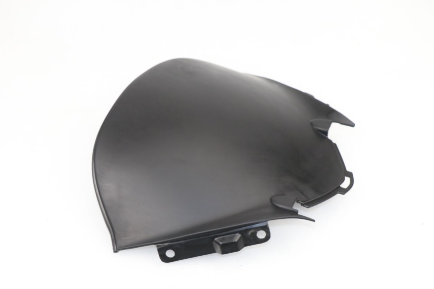 photo de INNERE FRONTVERKLEIDUNG HONDA PCX (JF28) 125 (2009 - 2011)