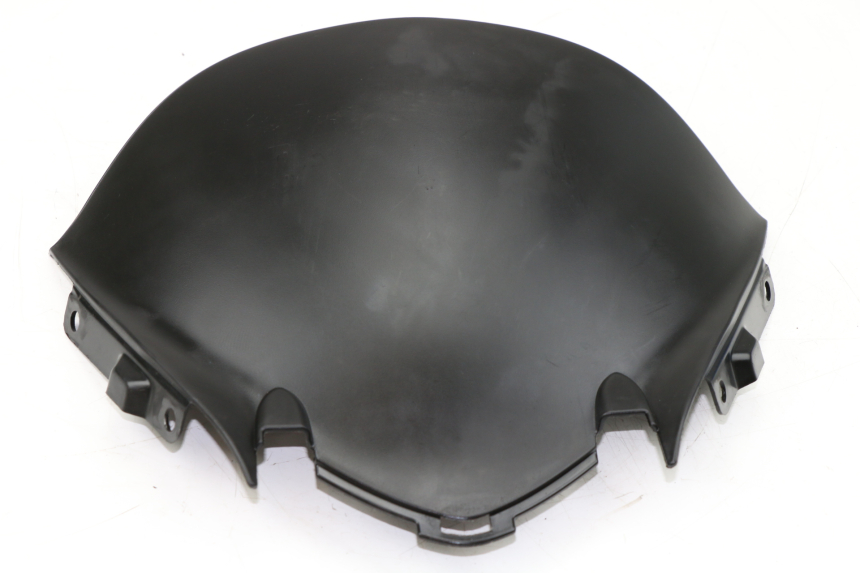 photo de INNERE FRONTVERKLEIDUNG HONDA PCX (JF47) 125 (2012 - 2013)