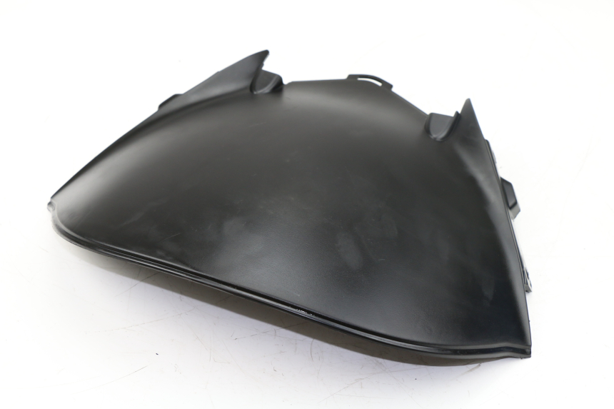 photo de INNERE FRONTVERKLEIDUNG HONDA PCX (JF47) 125 (2012 - 2013)