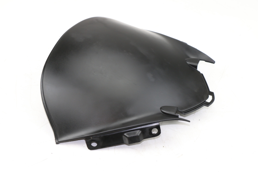 photo de INNERE FRONTVERKLEIDUNG HONDA PCX (JF47) 125 (2012 - 2013)