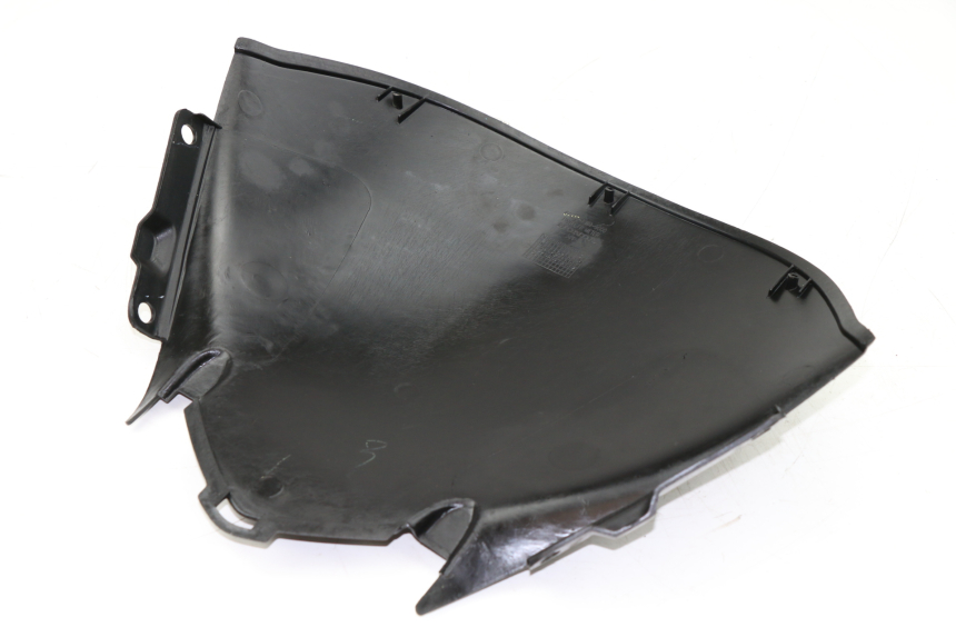 photo de INNERE FRONTVERKLEIDUNG HONDA PCX (JF47) 125 (2012 - 2013)