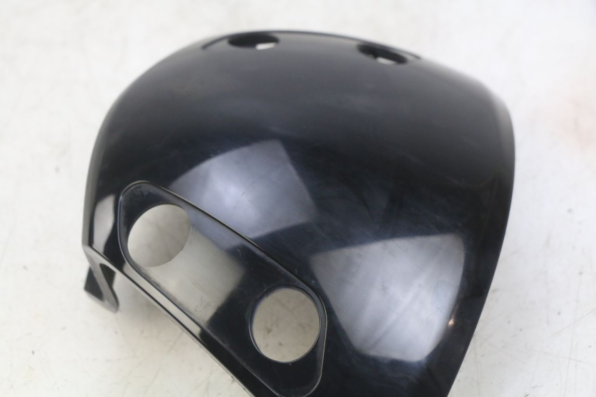 photo de INNENVERKLEIDUNG DER FRONT YAMAHA HW XENTER 125 (2011 - 2017)