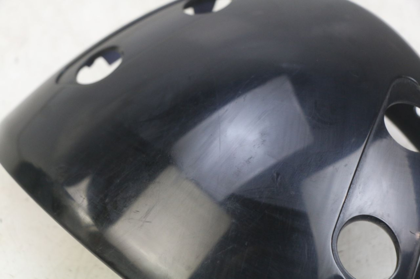 photo de INNENVERKLEIDUNG DER FRONT YAMAHA HW XENTER 125 (2011 - 2017)