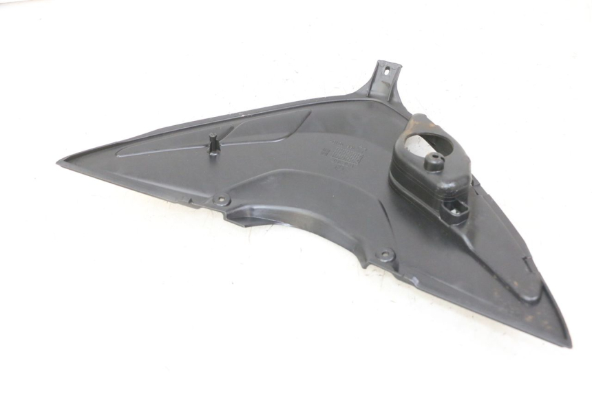 photo de INNERE FRONTVERKLEIDUNG PIAGGIO IE MP3 YOURBAN 300 (2011 - 2016)