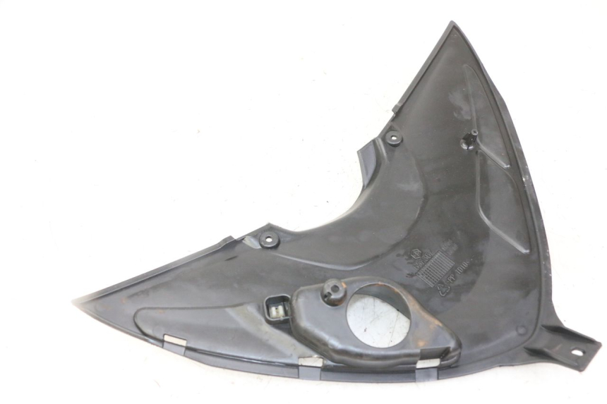 photo de INNERE FRONTVERKLEIDUNG PIAGGIO IE MP3 YOURBAN 300 (2011 - 2016)