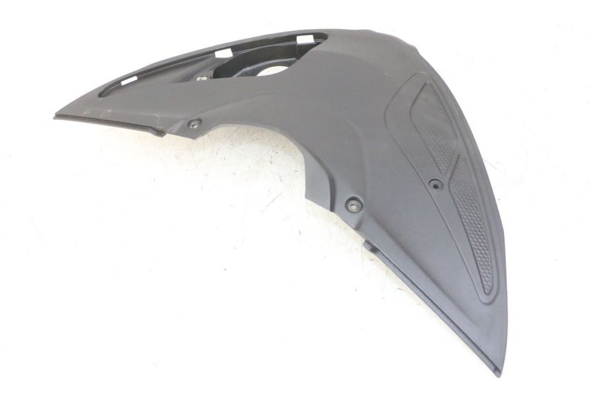 photo de INNERE FRONTVERKLEIDUNG PIAGGIO IE MP3 YOURBAN 300 (2011 - 2016)