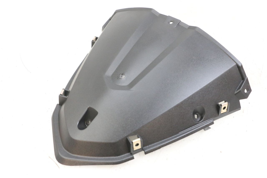 photo de INNENVERKLEIDUNG DER FRONT SYM JET 14 4T 50 (2018 - 2022)