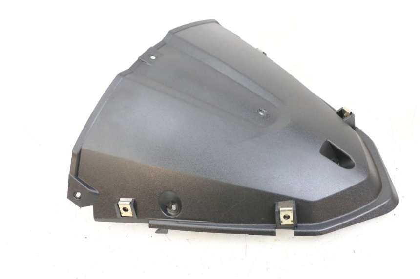 photo de INNENVERKLEIDUNG DER FRONT SYM JET 14 4T 50 (2018 - 2022)