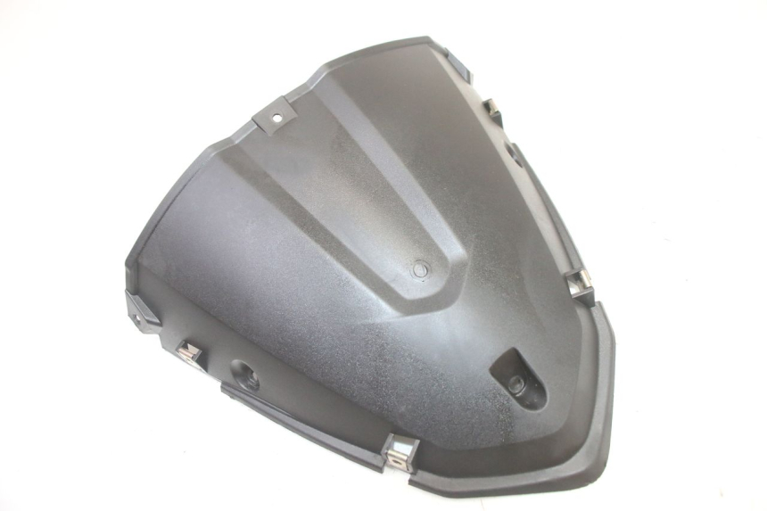 photo de INNENVERKLEIDUNG DER FRONT SYM JET 14 4T 50 (2018 - 2022)