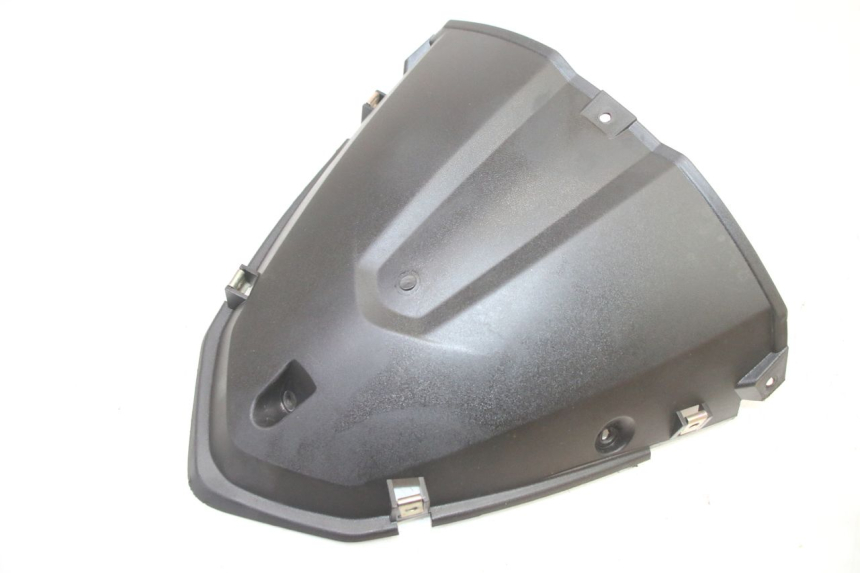 photo de INNENVERKLEIDUNG DER FRONT SYM JET 14 4T 50 (2018 - 2022)