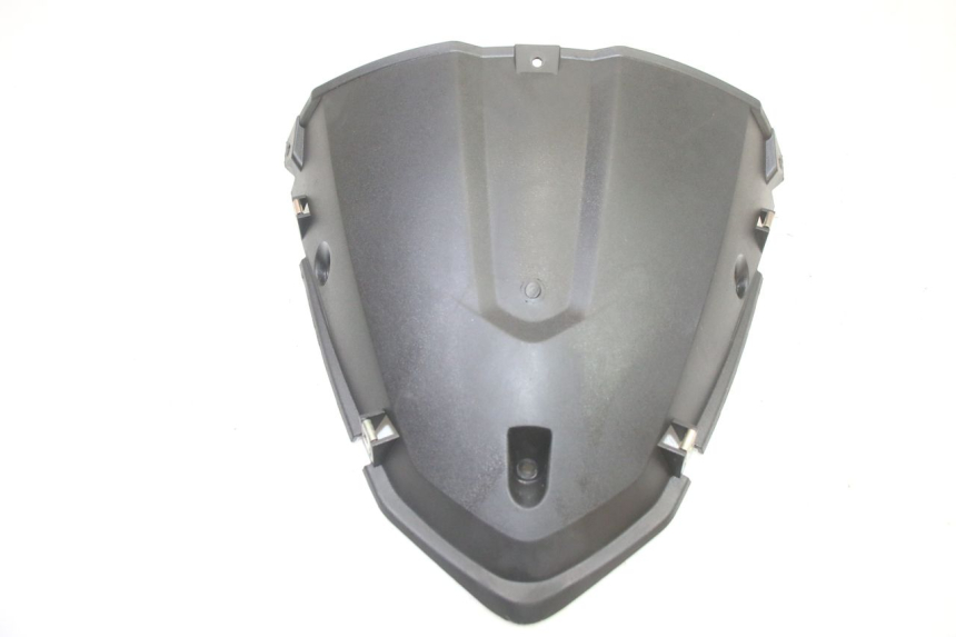 photo de INNENVERKLEIDUNG DER FRONT SYM JET 14 4T 50 (2018 - 2022)