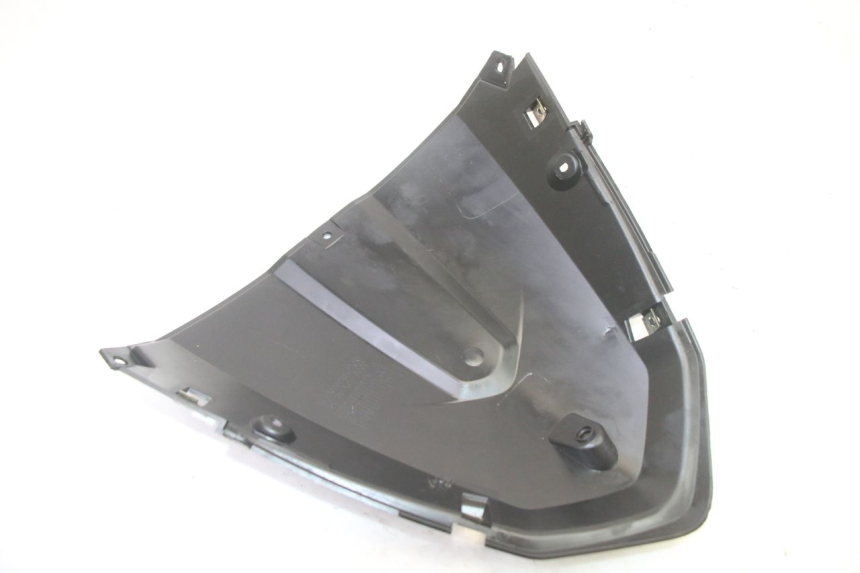 photo de INNENVERKLEIDUNG DER FRONT SYM JET 14 4T 50 (2018 - 2022)
