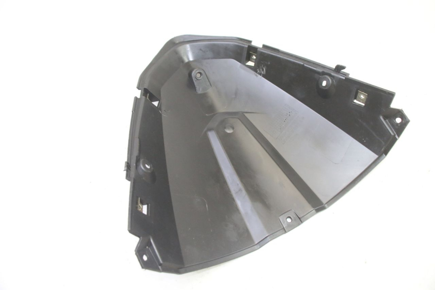 photo de INNENVERKLEIDUNG DER FRONT SYM JET 14 4T 50 (2018 - 2022)